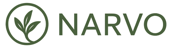 Narvo